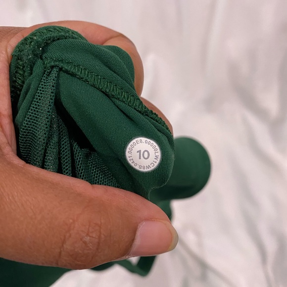 Lululemon Align Tank Top - Brand New - Picture 4 of 4